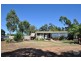 40 Mathoura Street, Mathoura NSW 2710