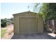 40 Mathoura Street, Mathoura NSW 2710