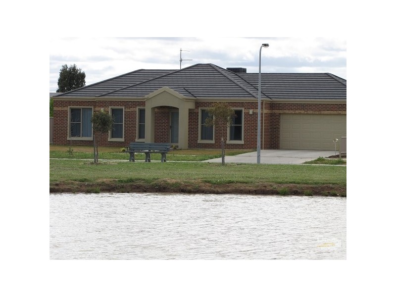 29 Wearne Road, Echuca VIC 3564