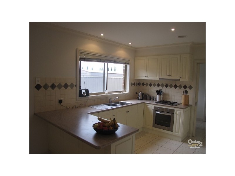 29 Wearne Road, Echuca VIC 3564