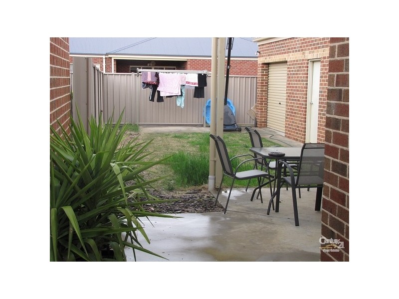 29 Wearne Road, Echuca VIC 3564