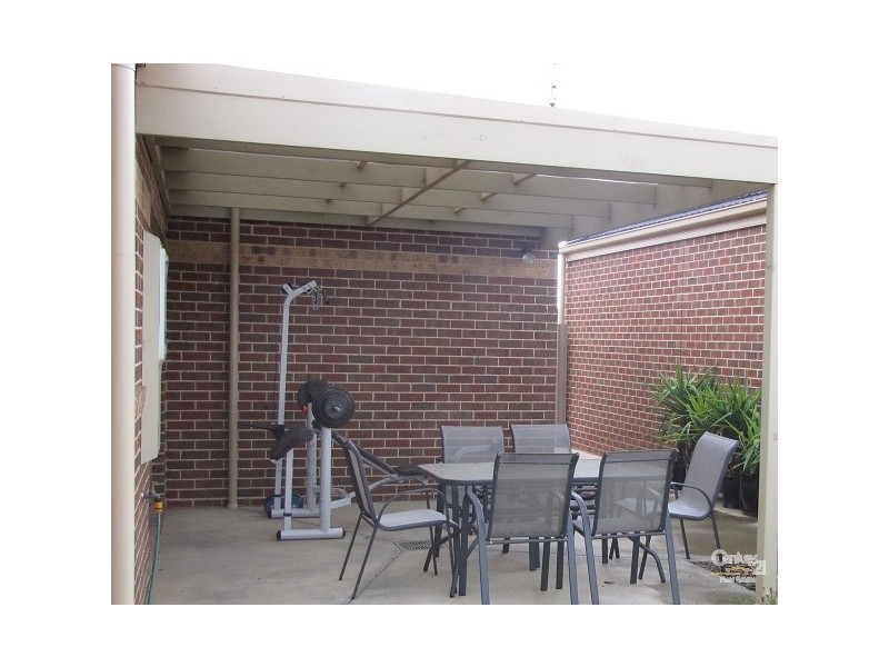 29 Wearne Road, Echuca VIC 3564