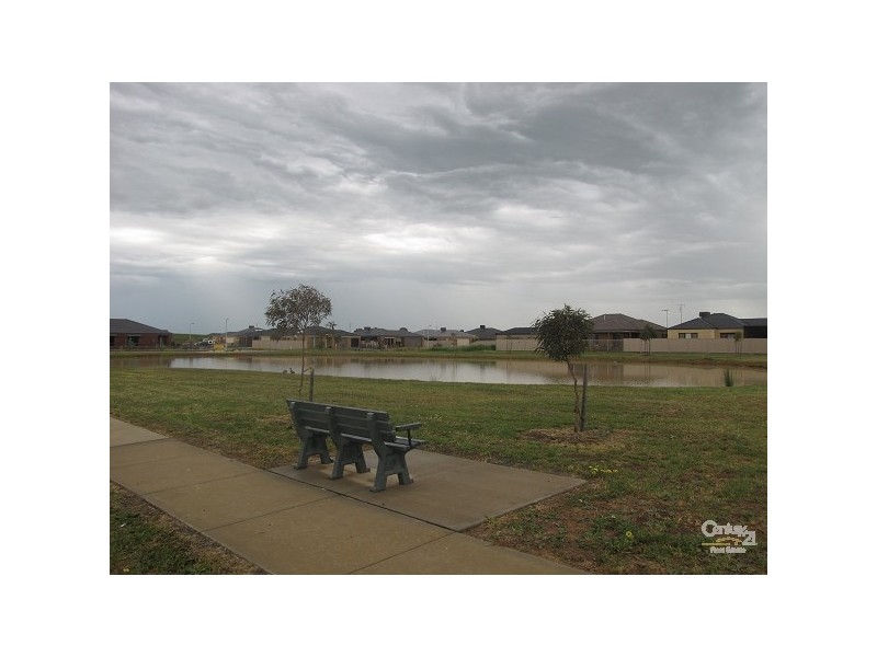 29 Wearne Road, Echuca VIC 3564