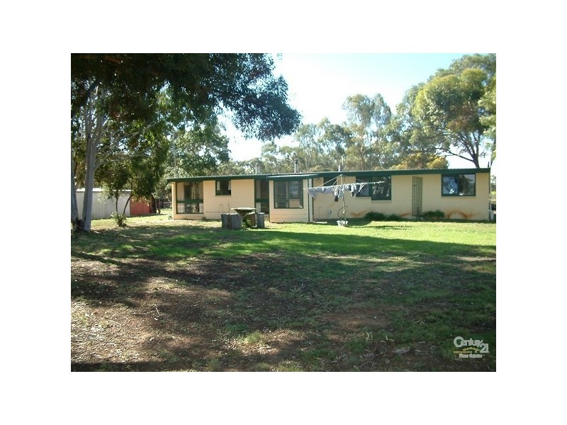 111 Pianta Road, Echuca VIC 3564