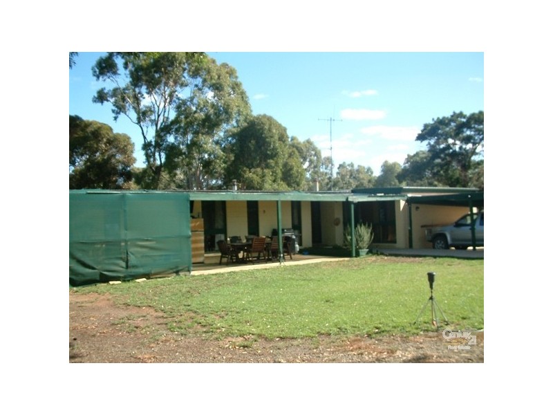 111 Pianta Road, Echuca VIC 3564