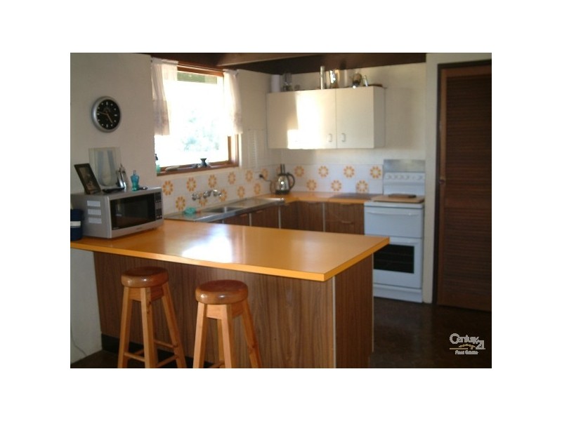 111 Pianta Road, Echuca VIC 3564