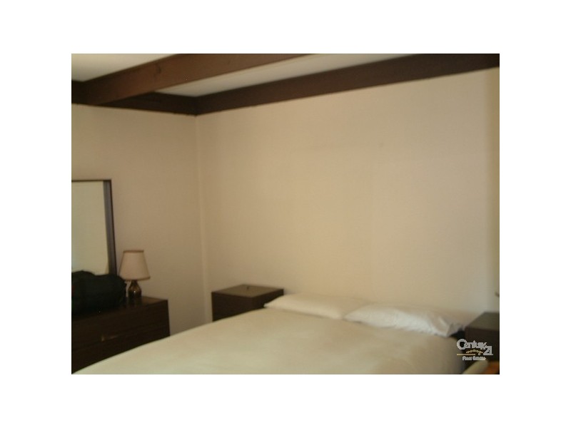 111 Pianta Road, Echuca VIC 3564