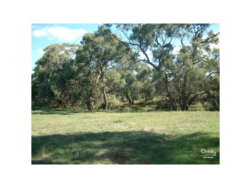 111 Pianta Road, Echuca VIC 3564