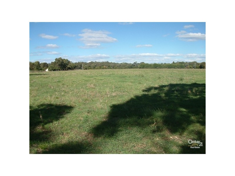 111 Pianta Road, Echuca VIC 3564