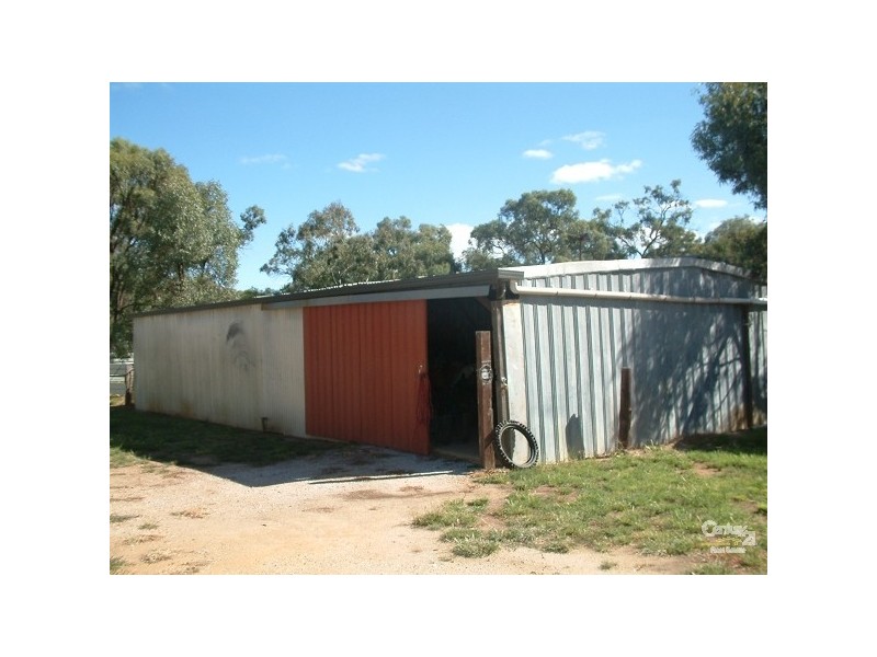 111 Pianta Road, Echuca VIC 3564