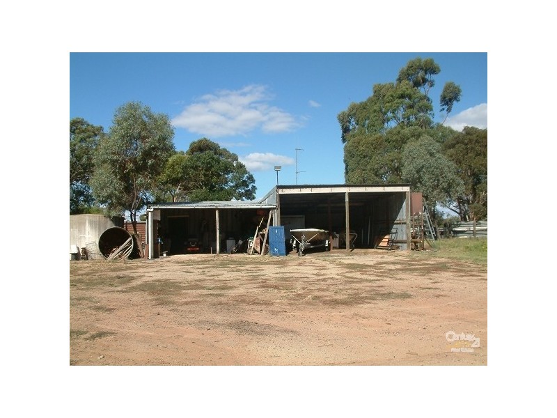 111 Pianta Road, Echuca VIC 3564