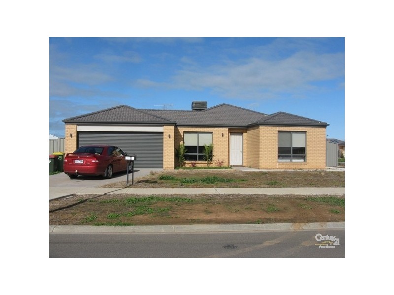 12 Elm Street, Echuca VIC 3564
