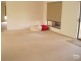 12 Elm Street, Echuca VIC 3564