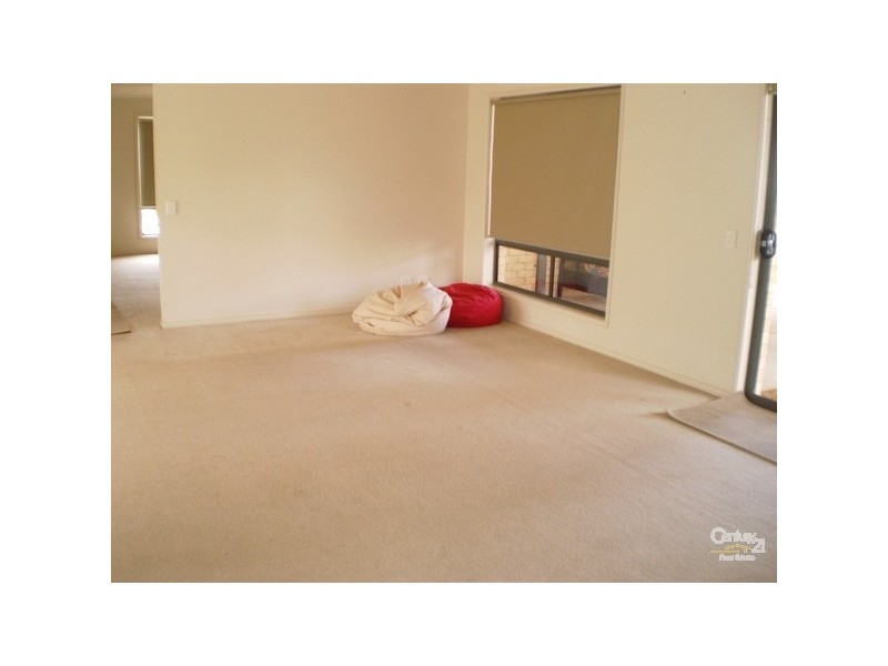 12 Elm Street, Echuca VIC 3564