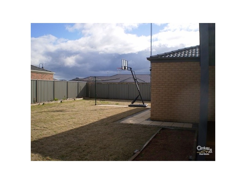 12 Elm Street, Echuca VIC 3564