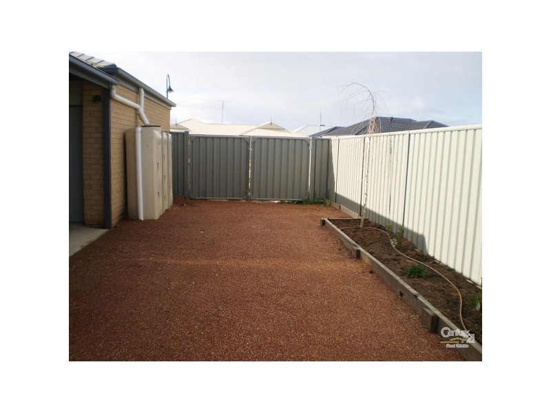12 Elm Street, Echuca VIC 3564