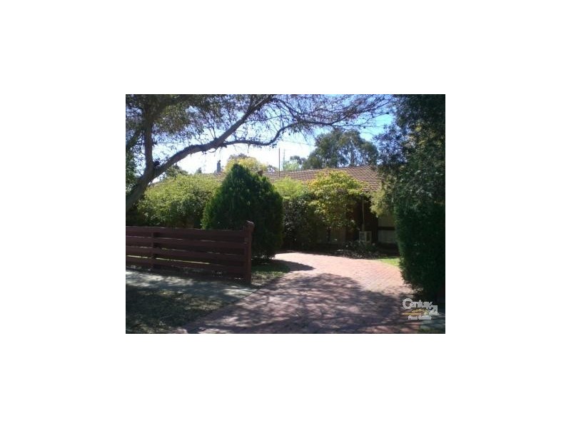 13 Martin Street, Moama NSW 2731