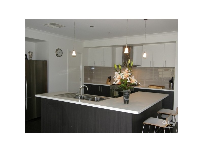 7 Sunset Avenue, Echuca VIC 3564