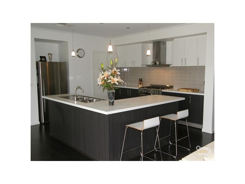 7 Sunset Avenue, Echuca VIC 3564