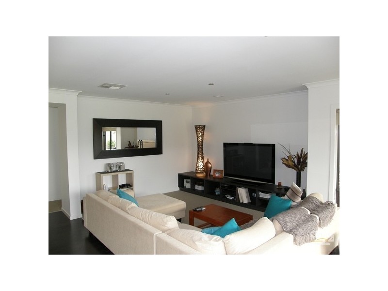 7 Sunset Avenue, Echuca VIC 3564