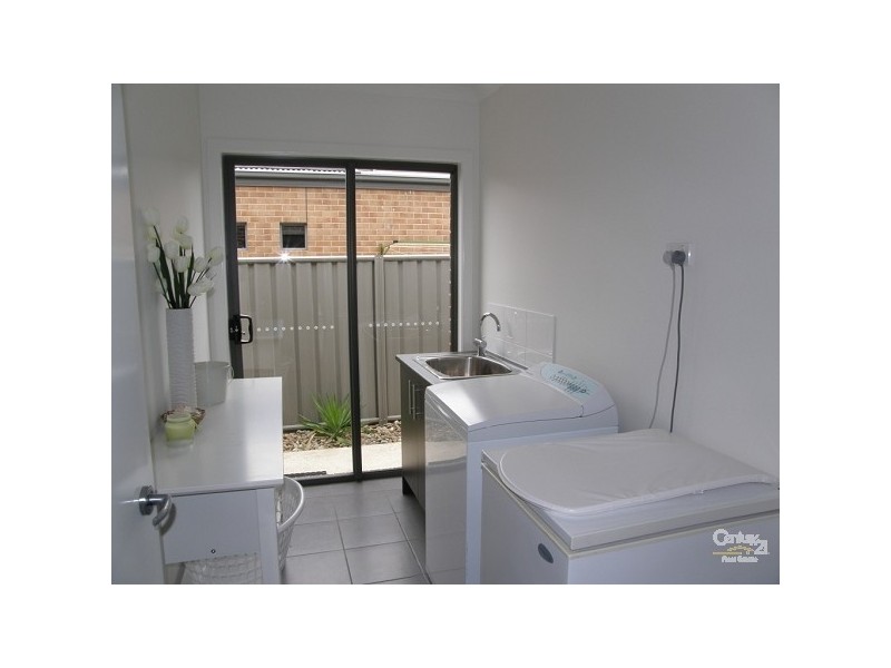 7 Sunset Avenue, Echuca VIC 3564