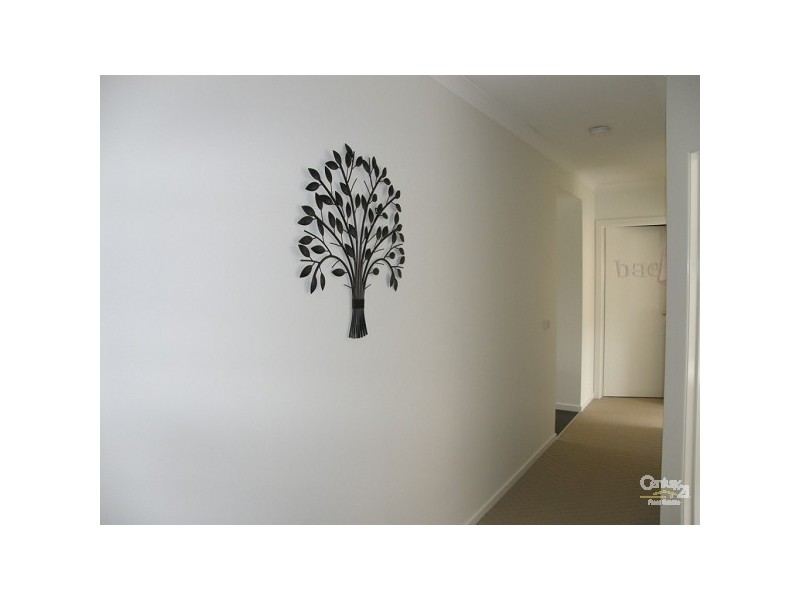 7 Sunset Avenue, Echuca VIC 3564