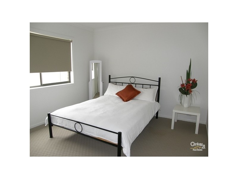 7 Sunset Avenue, Echuca VIC 3564