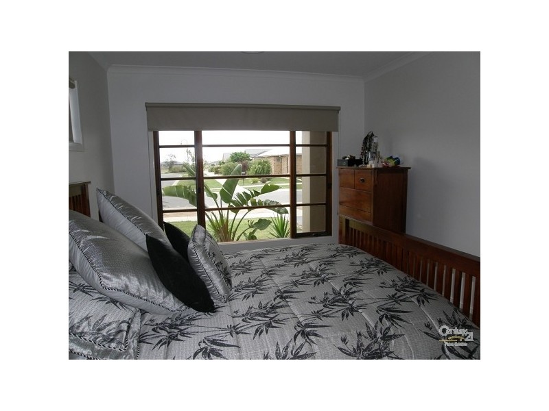 7 Sunset Avenue, Echuca VIC 3564