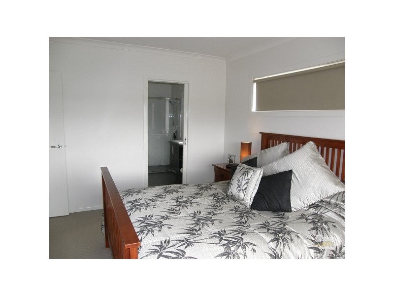 7 Sunset Avenue, Echuca VIC 3564