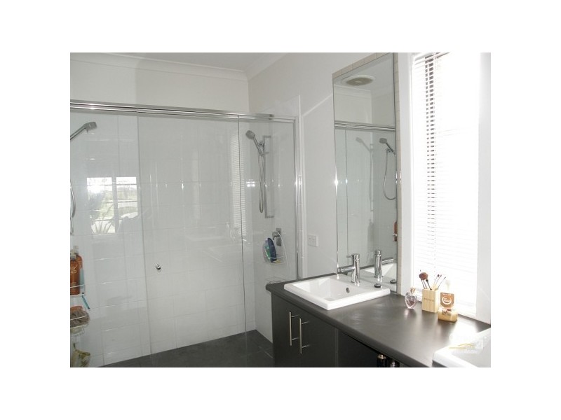 7 Sunset Avenue, Echuca VIC 3564