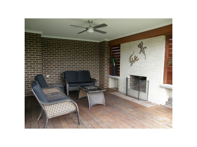 7 Sunset Avenue, Echuca VIC 3564