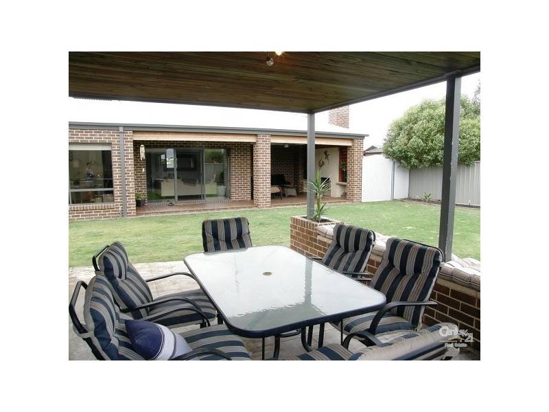 7 Sunset Avenue, Echuca VIC 3564