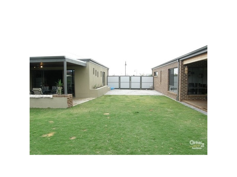7 Sunset Avenue, Echuca VIC 3564