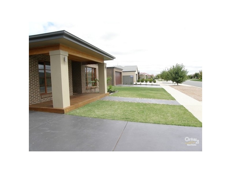 7 Sunset Avenue, Echuca VIC 3564