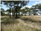 Lot 15 Heathcote/Rochester Road, Echuca VIC 3564