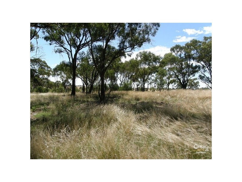 Lot 15 Heathcote/Rochester Road, Echuca VIC 3564