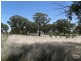 Lot 15 Heathcote/Rochester Road, Echuca VIC 3564