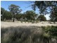 Lot 15 Heathcote/Rochester Road, Echuca VIC 3564