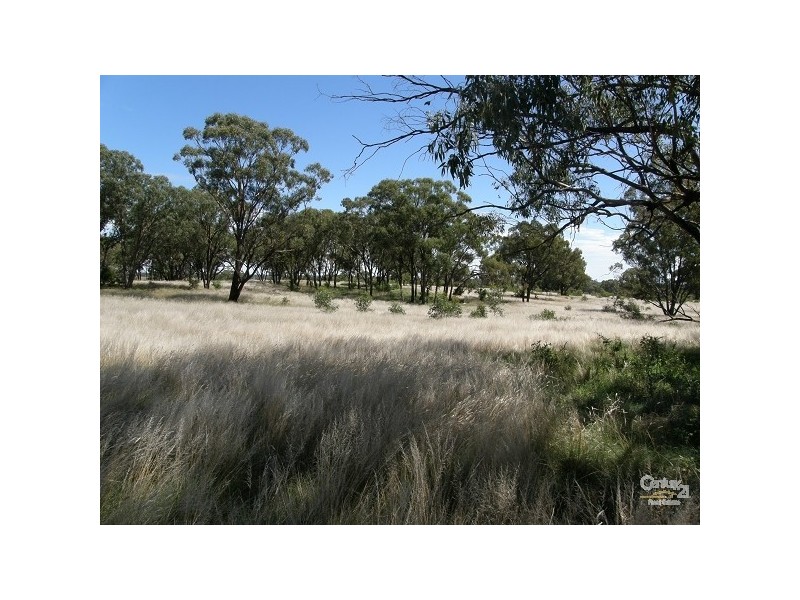 Lot 15 Heathcote/Rochester Road, Echuca VIC 3564