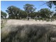 Lot 15 Heathcote/Rochester Road, Echuca VIC 3564