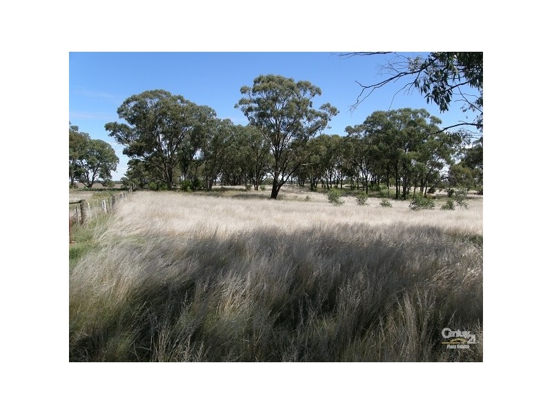 Lot 15 Heathcote/Rochester Road, Echuca VIC 3564