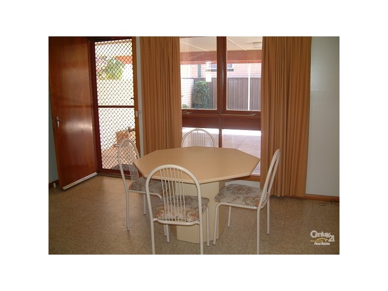 6 Martin Street, Echuca VIC 3564