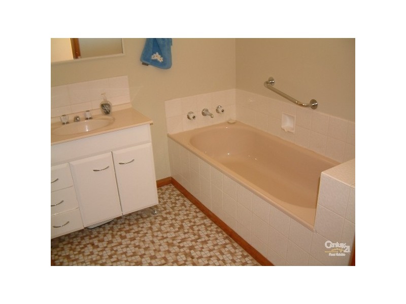 6 Martin Street, Echuca VIC 3564