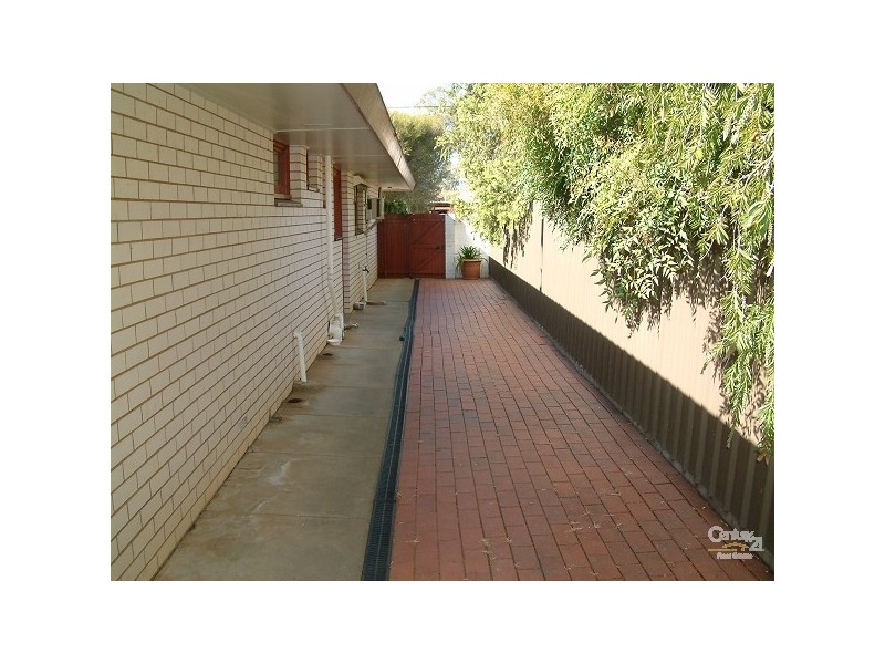 6 Martin Street, Echuca VIC 3564