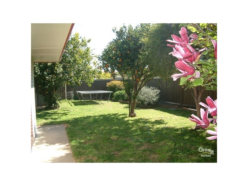 6 Martin Street, Echuca VIC 3564