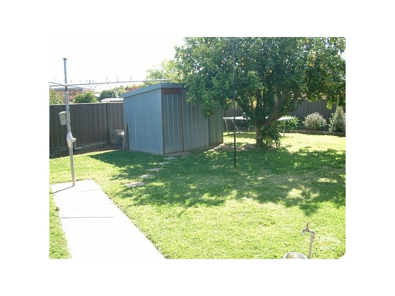 6 Martin Street, Echuca VIC 3564