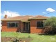 3 Boyle Street, Echuca VIC 3564