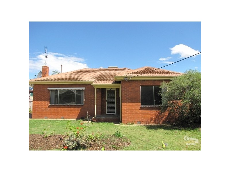 3 Boyle Street, Echuca VIC 3564