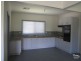 3 Boyle Street, Echuca VIC 3564