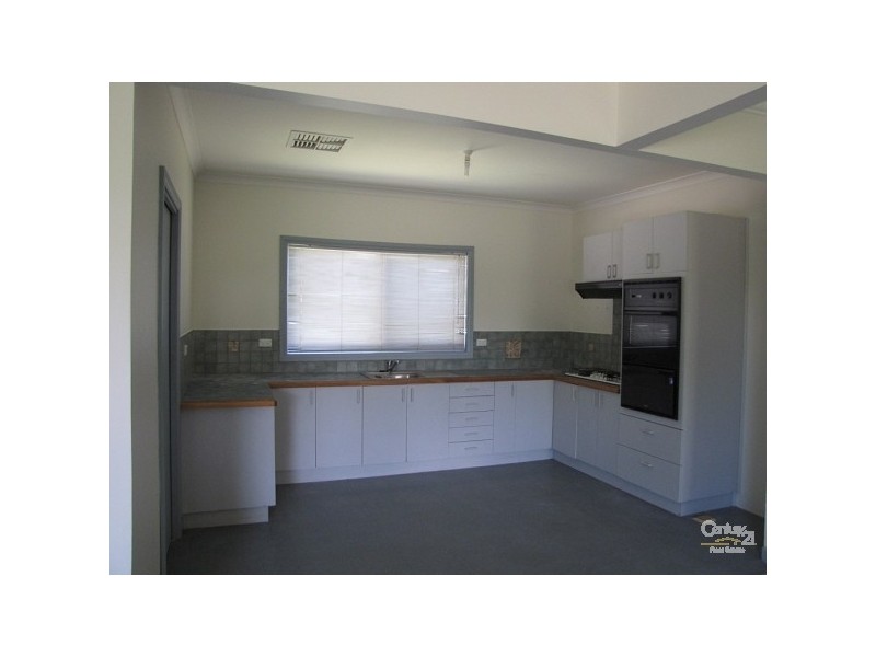 3 Boyle Street, Echuca VIC 3564